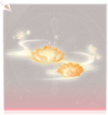 月莲笙·脚部黄.png