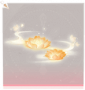月莲笙·脚部黄.png