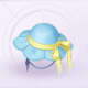 部件明黄晴日·湖畔01.png