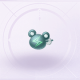 部件呱头呱脑·沁心01.png