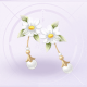 部件编织春天01.png