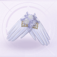 部件欢声的清唱01.png