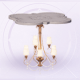 家具馨辉吊灯.png