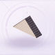 家具缓坡屋瓦笔刷·小.png