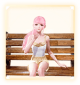 动作小小飞吻.png