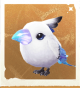 生物蓝珀鸟.png