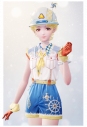 套装筑梦绘心·晴空02.png