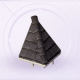 家具外角屋瓦·小.png