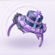部件绮丽守望·小星曲01.png