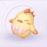 部件暖羽同行01.png