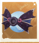 生物愤怒骑士袋·蓝.png