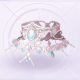 部件朗朗雪霁01.png