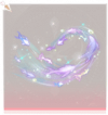 游鱼·脚部彩.png
