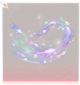 游鱼·脚部彩.png