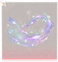 游鱼·脚部彩.png