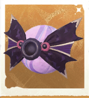生物愤怒骑士袋·紫.png