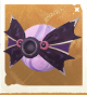 生物愤怒骑士袋·紫.png