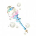 道具无忧泡泡机.png