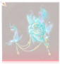 别红尘·头部绿.png