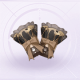 部件重瓣轻抚·无忧01.png