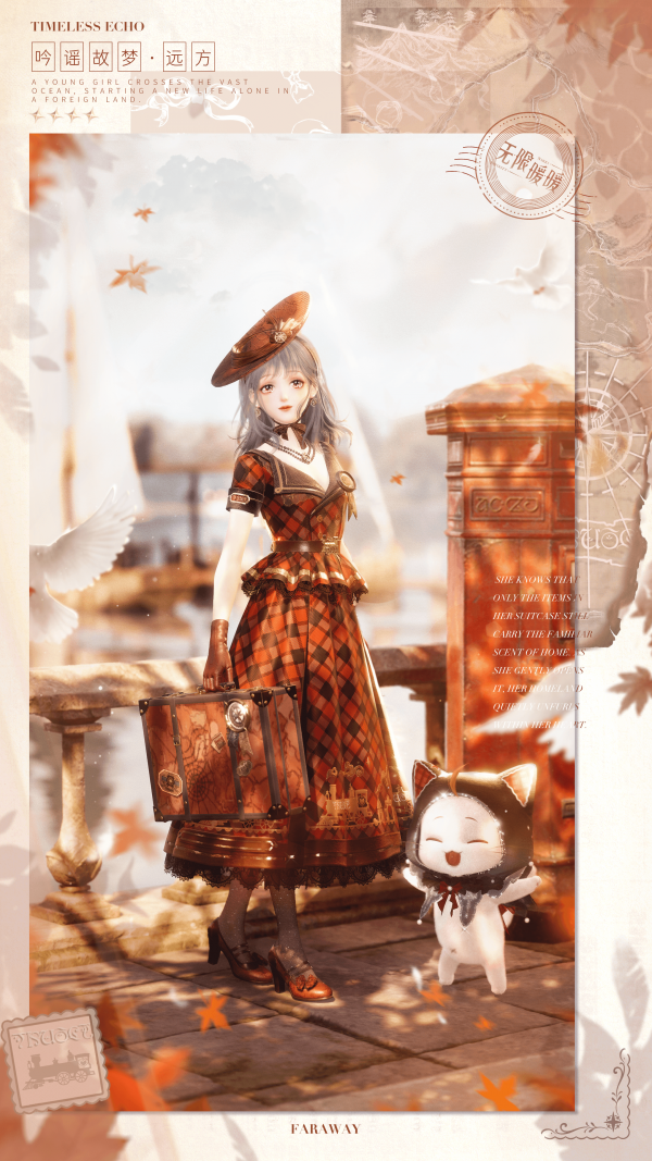 1769403600新闻图8.png