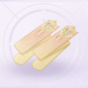 部件春信如约01.png
