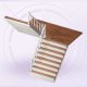 家具转角步梯.png