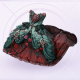 部件森夜重奏01.png