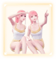 动作相依而坐.png