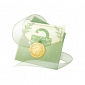 道具能力使用许可.png