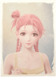 设计图小鱼丸.png