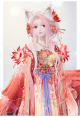 缘缘长相念