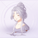 部件墨鳞吟·春涧01.png
