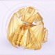 部件潮影仙罗·潮错01.png