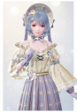 套装折枝花锦·离程02.png