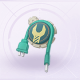 部件供电保障01.png
