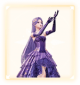 动作星启夜明.png