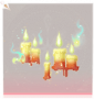 别红尘·脚部彩.png