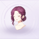 部件摇曳光影·薄暮01.png
