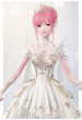 套装暖歌花纪02.png