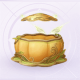 摆饰咚咚窝瓜杯01.png