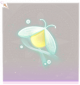风之律·手部绿.png