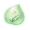 道具雨滴蝶兰精粹.png