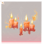 别红尘·脚部红.png