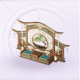 家具四时坐榻.png