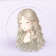 部件徐徐风吟01.png