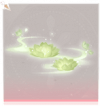 月莲笙·脚部绿.png