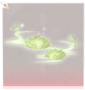 月莲笙·脚部绿.png