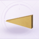 家具三角墙·长.png