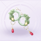 部件明波珠语01.png